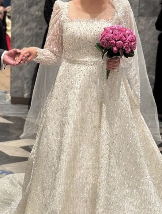 Индивидуальный пошив