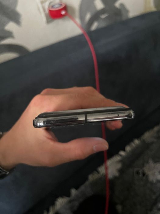 Google Pixel 8 pro