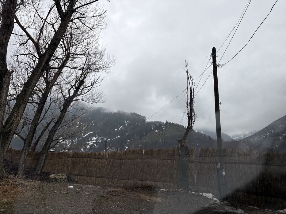 Сдам в аренду баню