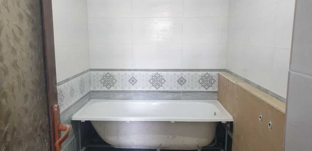 Участка сотилади тайер ховли