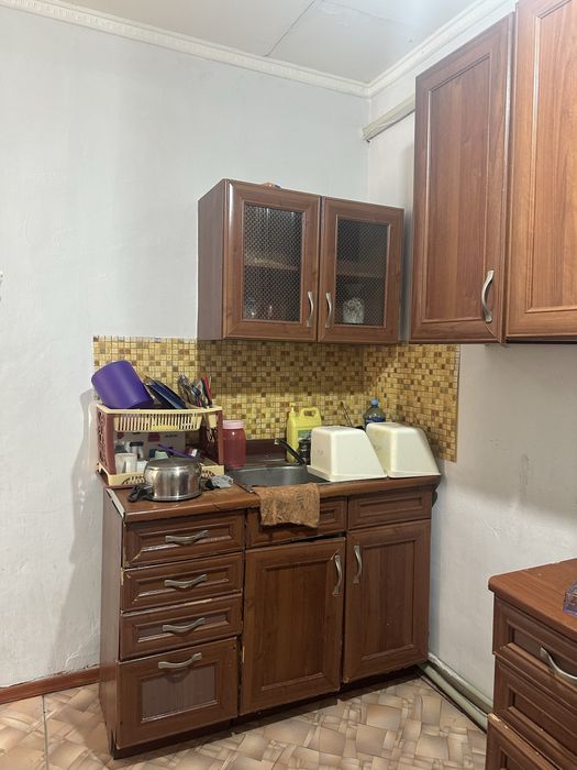 Квартира, недорого