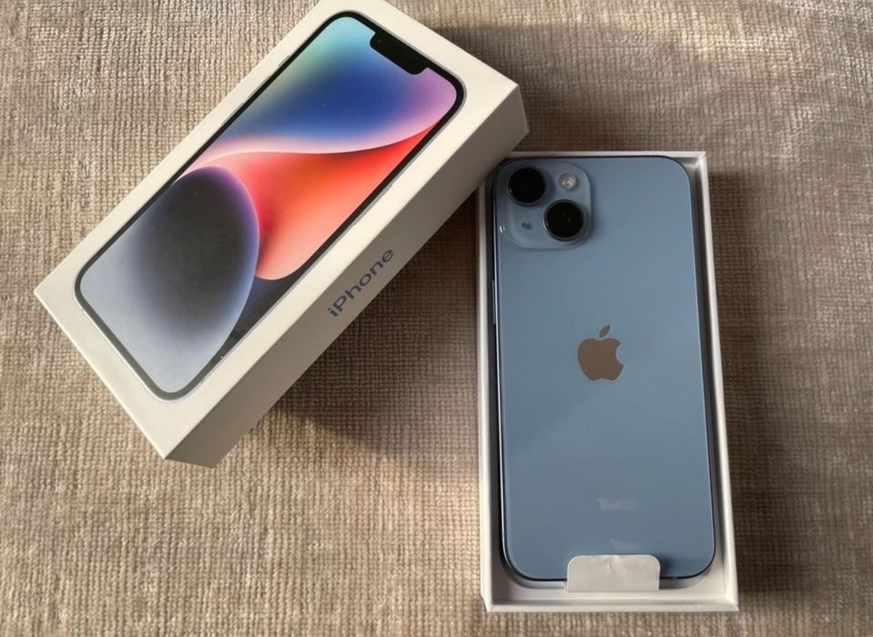 Iphone 13 pro 256 gb  100% functional