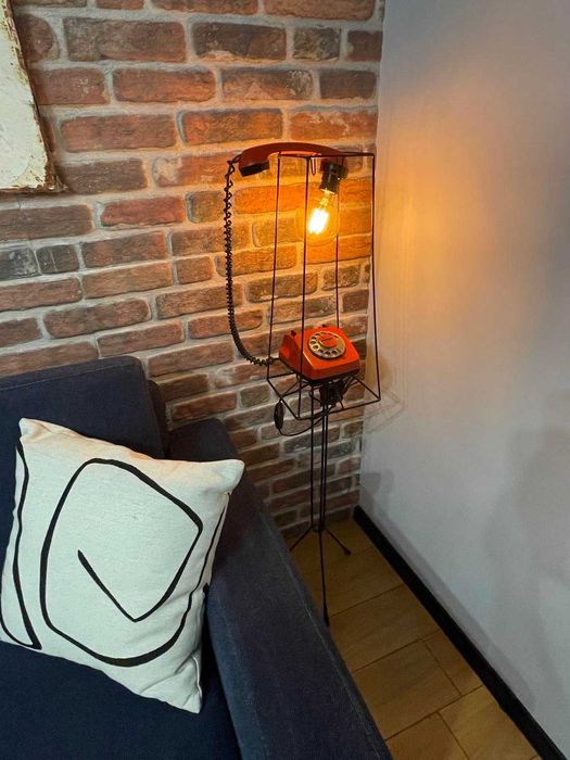 Handmade - Варна 75€