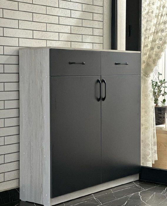 Обувница шкаф доставка есть !!!