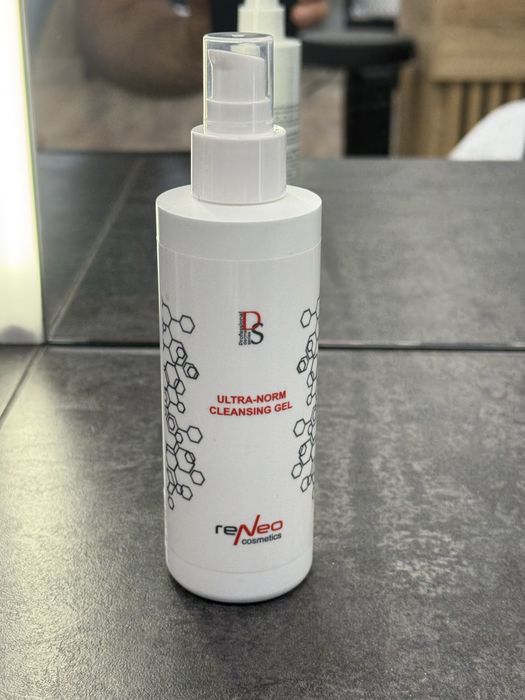 Derma series professional