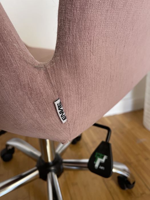 Кресло ENNE с регулировкой