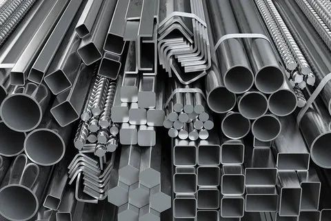 Metalloprokat arzon narxlarda