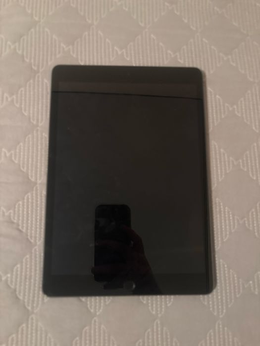 iPad 9-го поколения (2021)