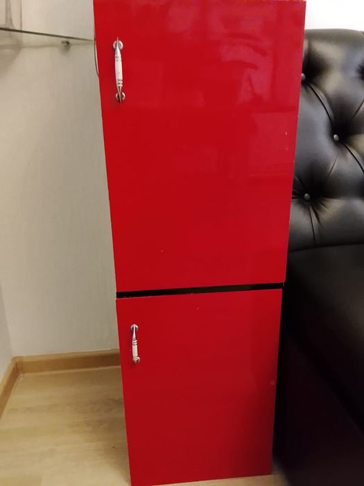 Все для салона красоты