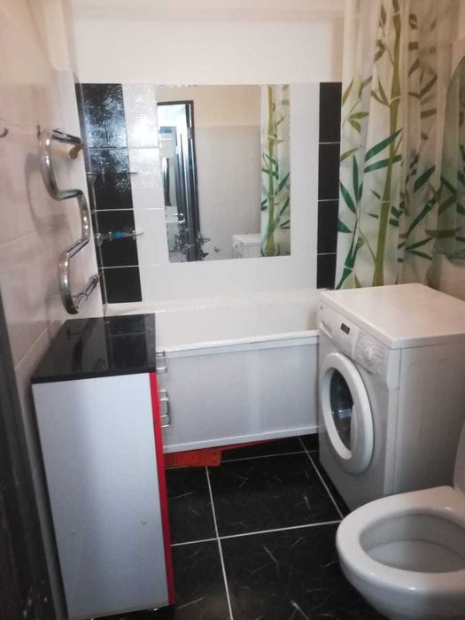 Сдам квартиру на 3 месяца