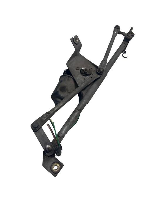 Ansamblu Stergator Volkswagen Polo 6N2 1999 - 2001 6X0955119