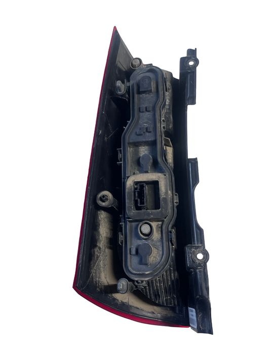 Lampa Spate / Stop Dreapta Spate Dacia Dokker 2018 -> 265509604R