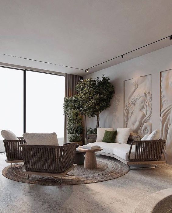 ЖК Mirabad Avenue-ТЕРАССА! Сдаётся 4х комнатная Премиум класса!