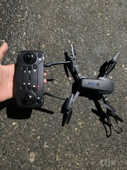 dron E88 sotiladi