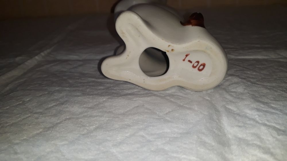 Продам статуэтку Куница