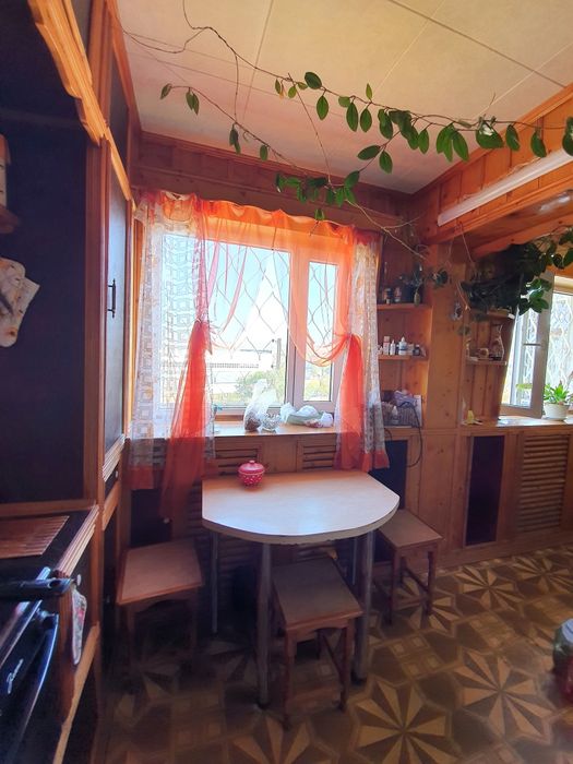 Продам 3х комнатную квартиру