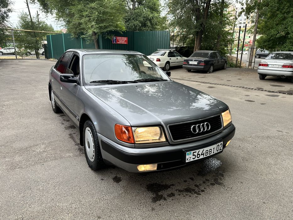 Авто в рассрочку