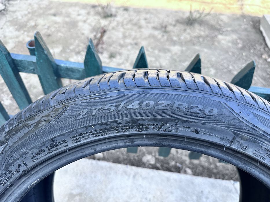 Резины покрышки на бмв bmw