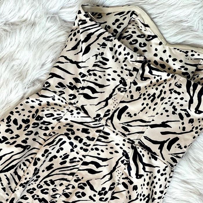 Дамска рокля Н&М