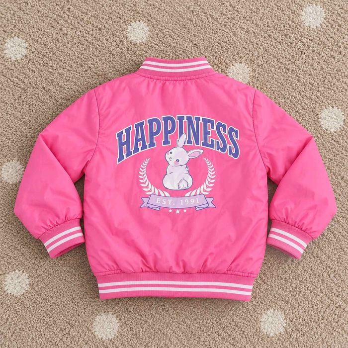 Пролет/лято Breeze, LC Waikiki, Cool Cat, Zara, SoCute