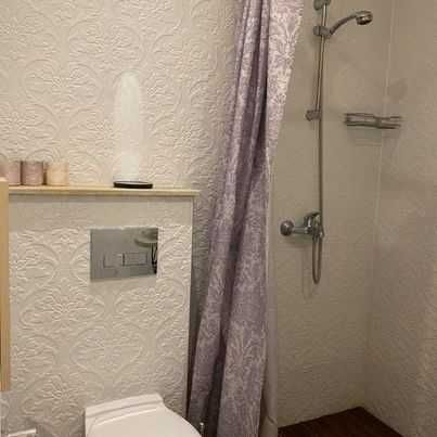 Дава се под наем Двустаен апартамент в София, Люлин 10 - 70 кв.м за 310 € - Снимка #6