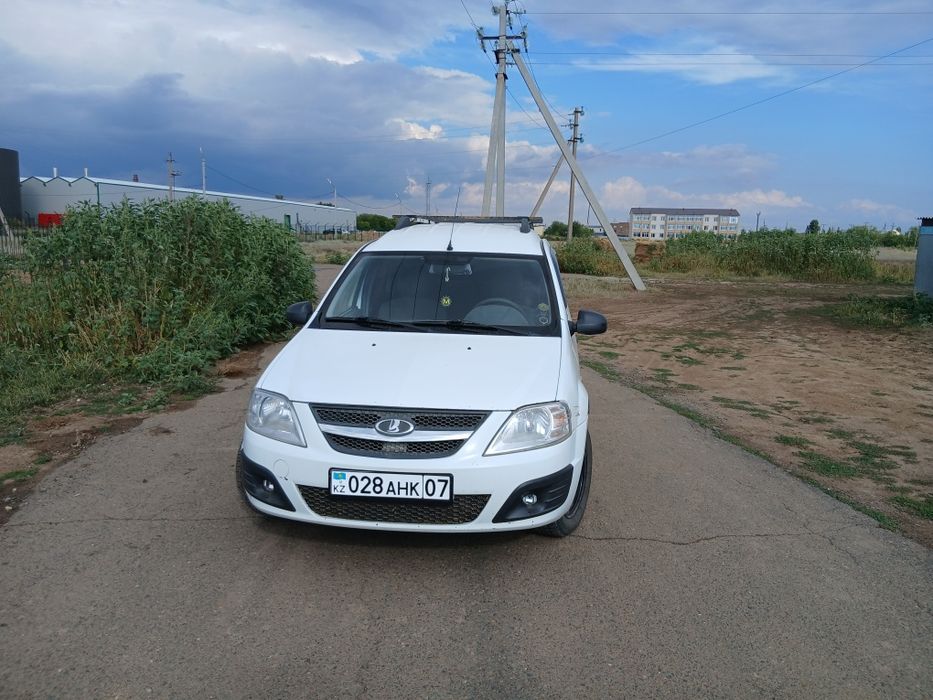 Продам. Торг при осмотре