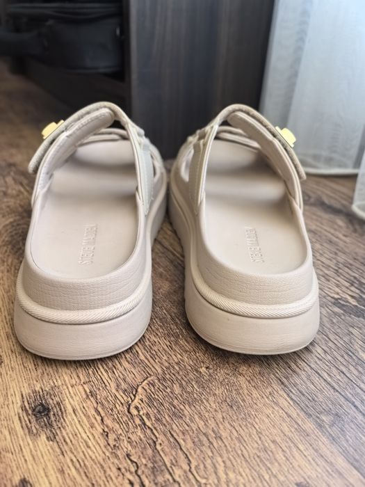 Чехли Steve Madden Bigschmona-J