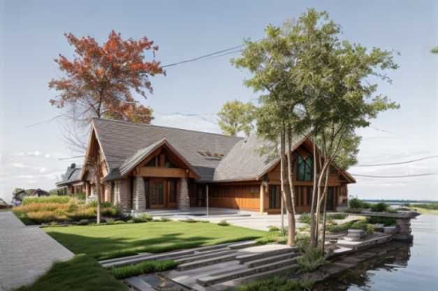 PROIECTARE Case, Hale, PUZ, PUD, AUTORIZARE / releveu constructii