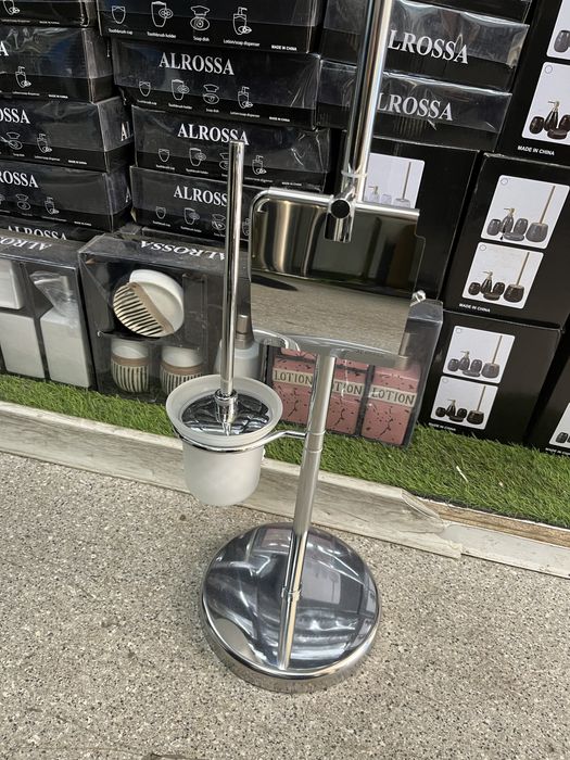 Продам набор для ванной