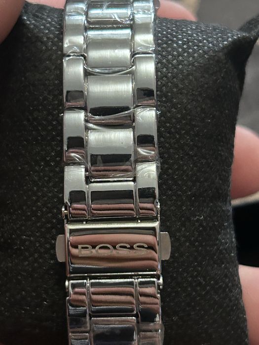 Ceas hugo boss nou