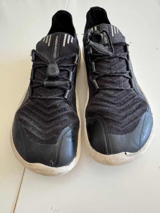 Боси обувки 33 номер VivoBarefoot