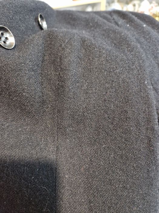 Продам женские пиджаки