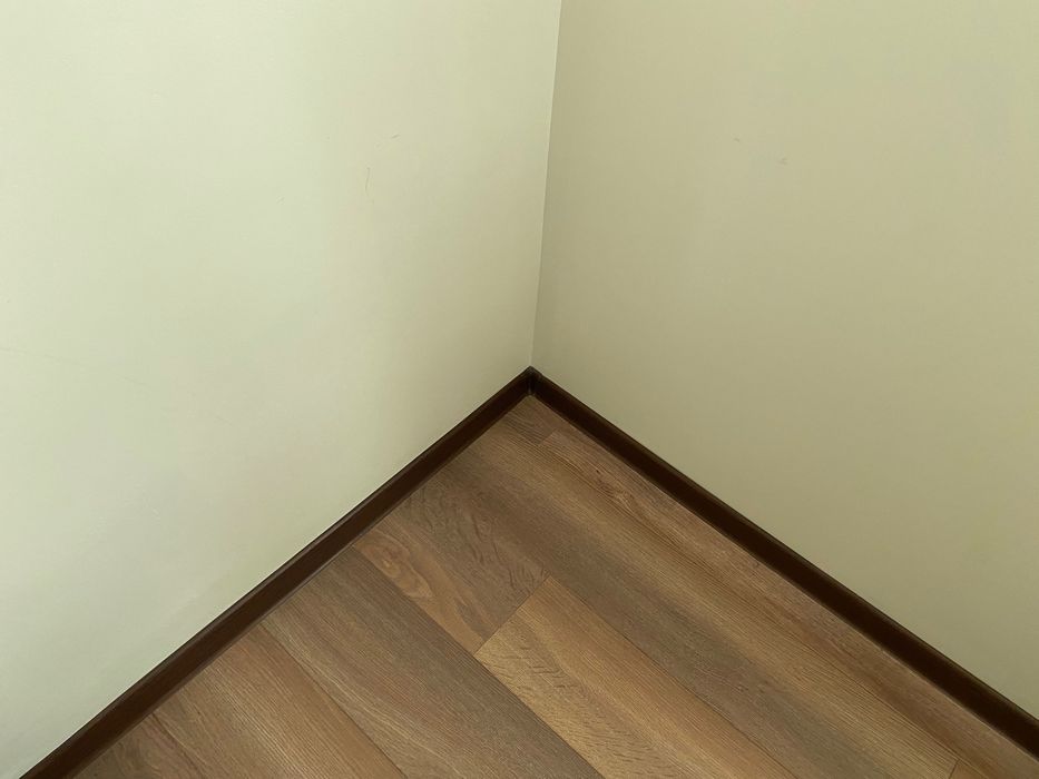 Перваз с ъгъли 45 метра