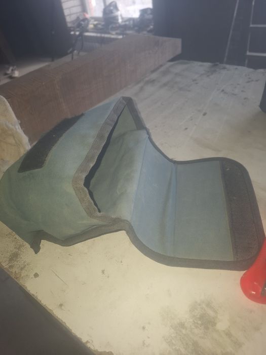 Продам лазерный уровень