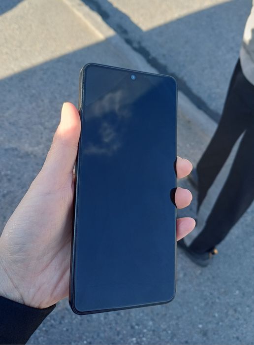 POCO X6 Pro 5G 512gb