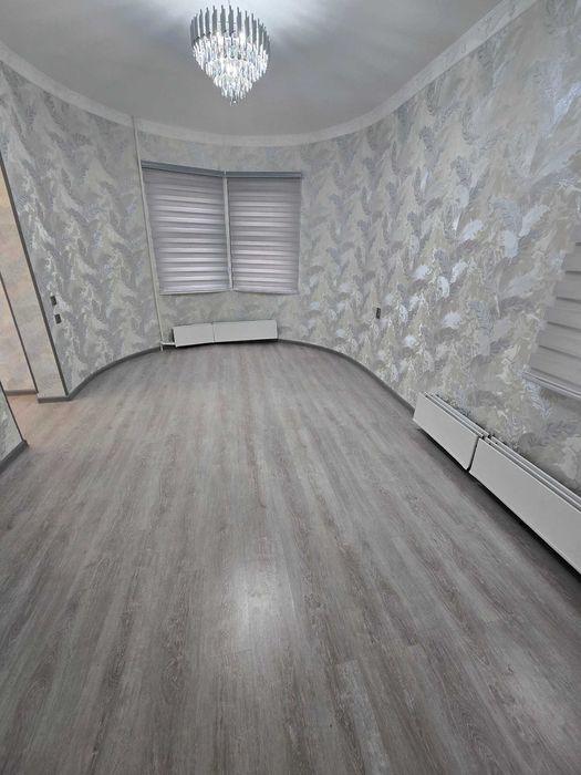 продаётся квартира 1-2/16/16 Сергели-8