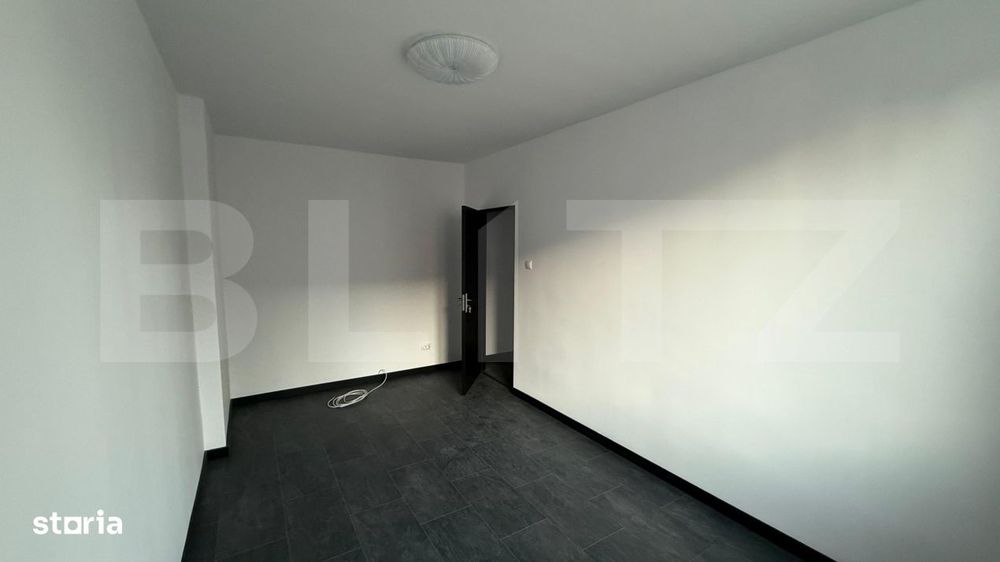 Apartament 2 camere, de inchiriat, 52 mp, zona OM