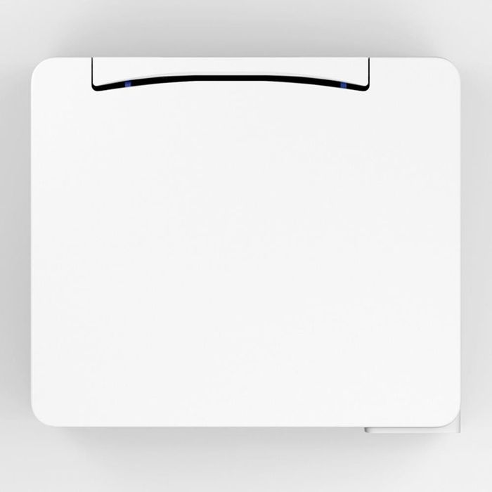 Epson L3366 МФУ струйное Epson EcoTank L3366 Tehnodom.uz