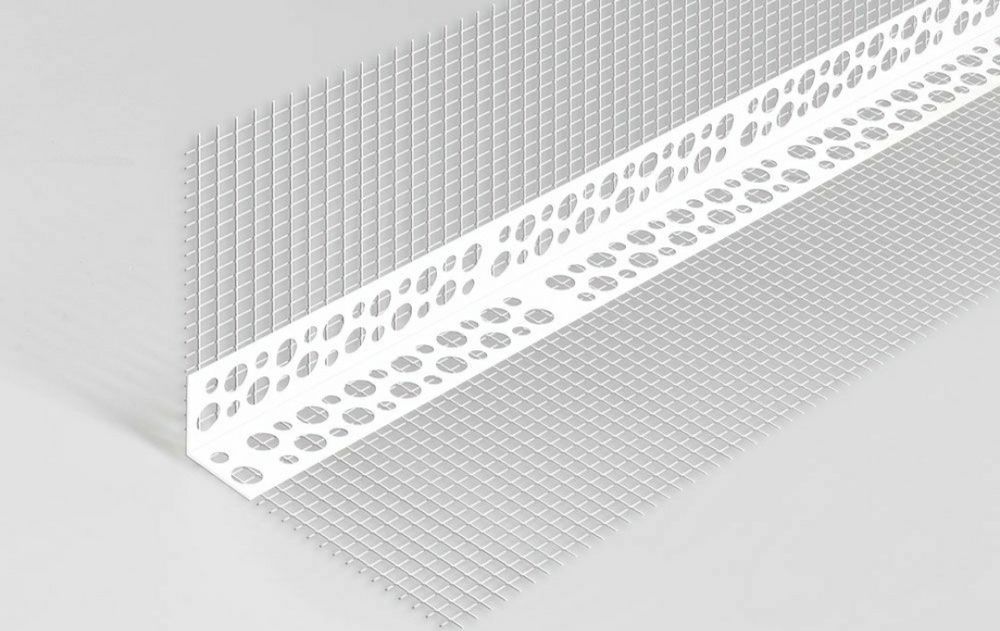 Pvx uglsetka  пвх углсетка serpyanka fasadniy setka