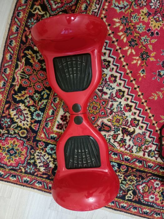 Гироскутер продам