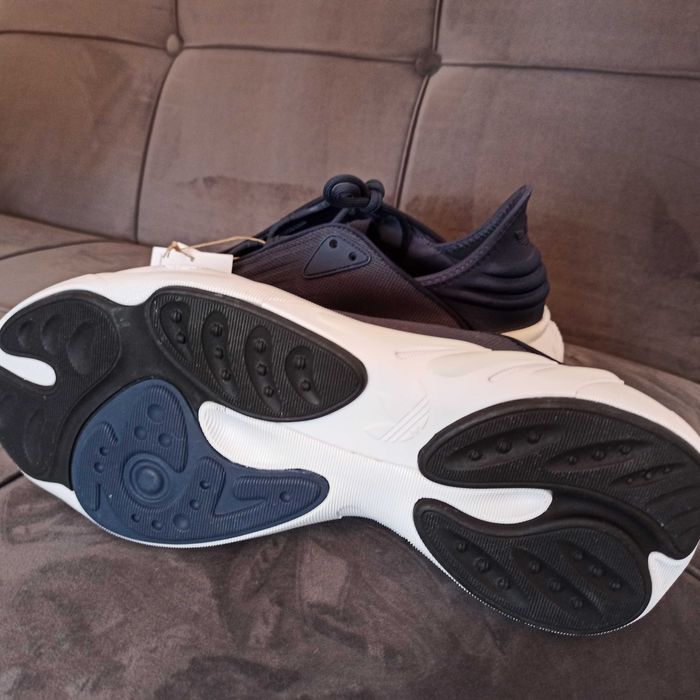 Мъжки маратонки- Adidas adiFOM