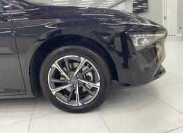 gac aion s max nasiya savdo