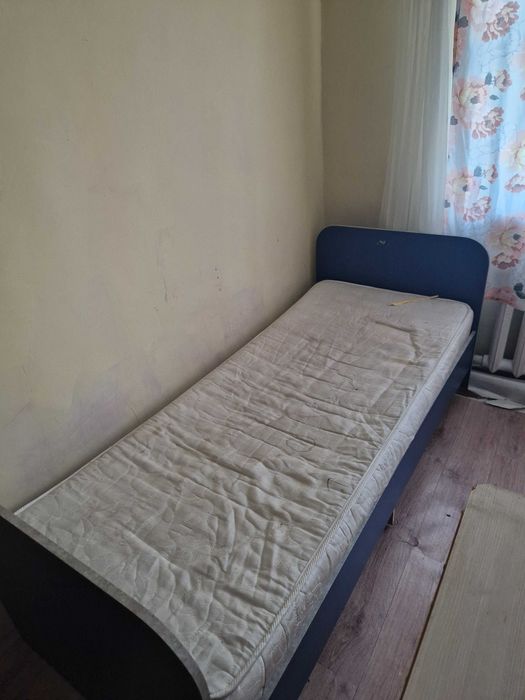 Продам кровати подростковые.