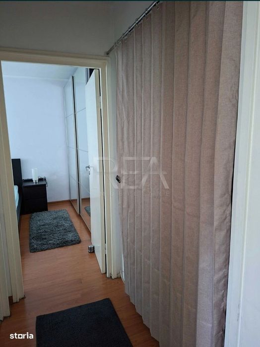 Apartament 2 Camere Brancoveanu | Stradal | Aproape Metrou si STB — fotografia 3