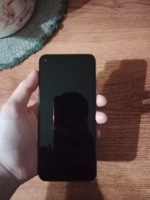 продам оппо а53 64гб  срочно