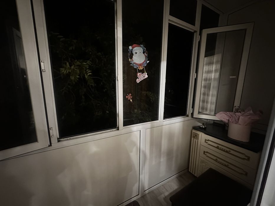 Сдается квартира на час/ сутки. Час-2к