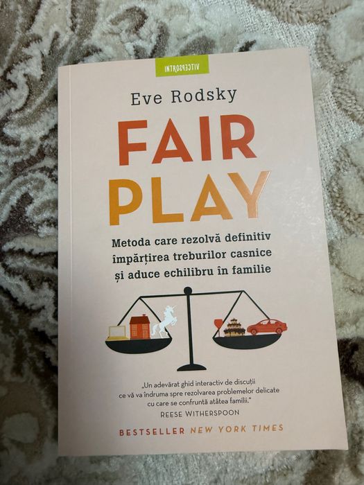 Pachet 3 cărți editura Litera