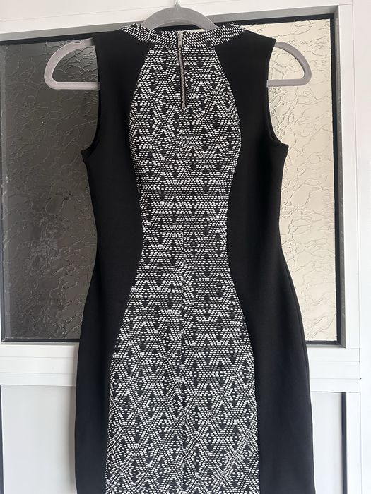 Дасмки рокли VILA, H&M