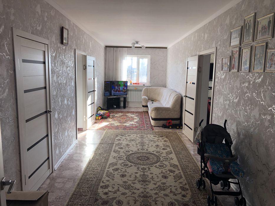 Продам частный дом