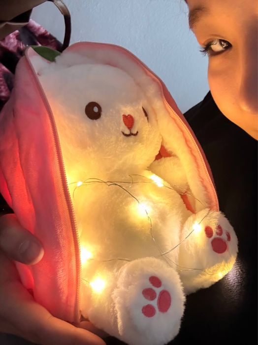 Кролик клубника продаю